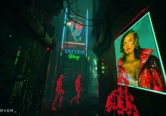 >observer_ Global