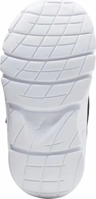Atlete për fëmijë Puma FlexFocus Modern Blaze Fade AC+ Inf 313849 01 [Madhësia: 19]