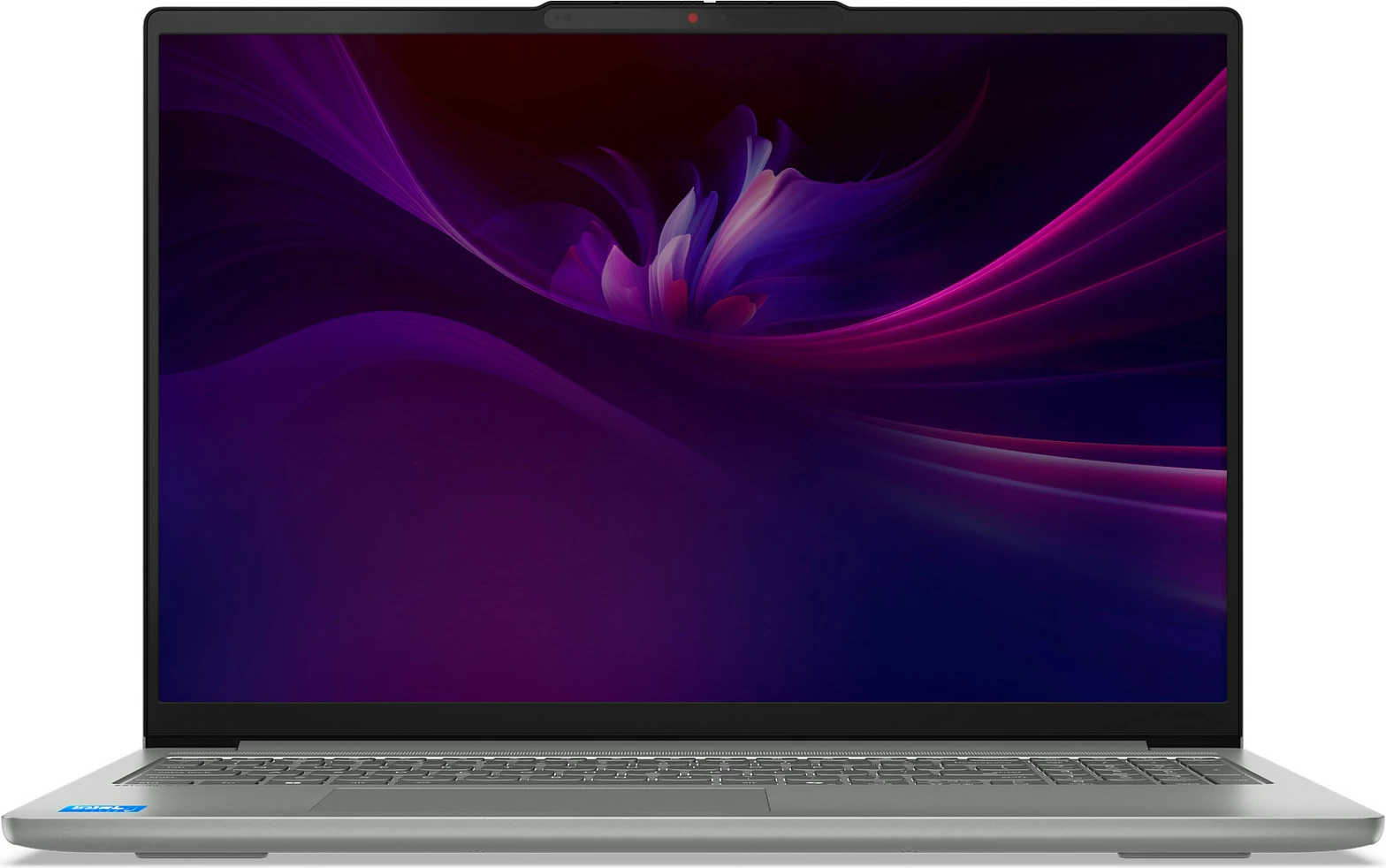 Laptop Lenovo IdeaPad Slim 5 16IMH10, Core Ultra 5 135H, 24GB RAM, 1TB SSD, 16" 1920x1200, Windows 11 Home, Luna Grey