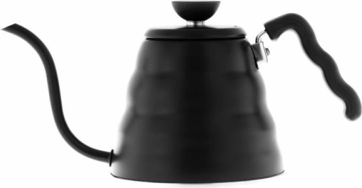 Çajnik HARIO 4977642021563, i zi, 1.2l