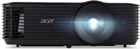 Projektor Acer VP X118HP SVGA, 800x600