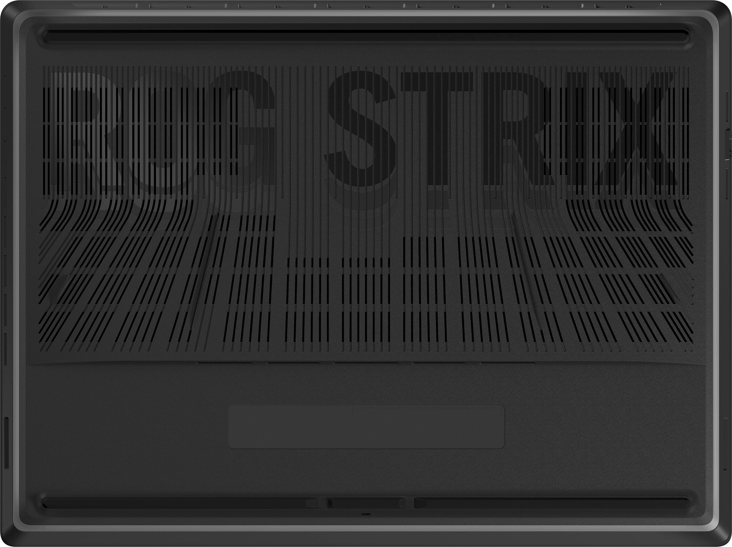 Laptop gaming ASUS ROG Strix SCAR 18 G835LX-SA002W, Core Ultra 9 275HX, 32GB RAM Memorje, 1TB SSD, GeForce RTX 5090 24GB, 18" 2560x1600, Off Black