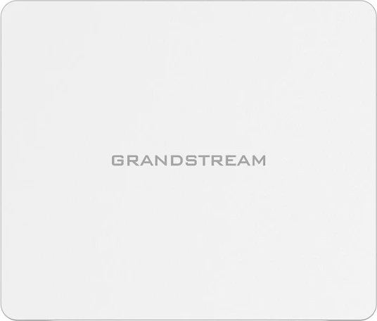 Access Point Grandstream GWN7604, i bardhë