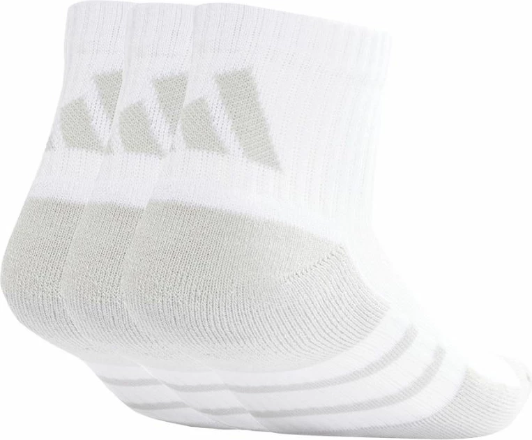 Çorape adidas unisex