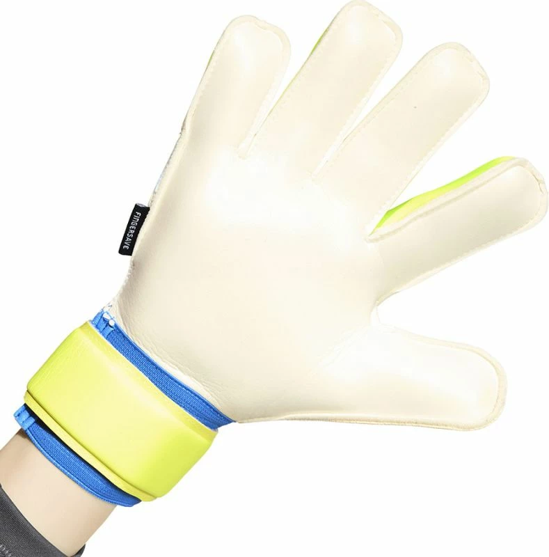 Doreza portieri adidas Predator GL MTC FS Junior KA7791