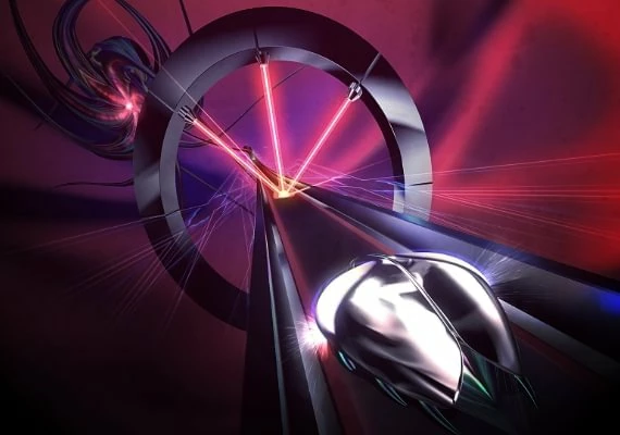Thumper Global