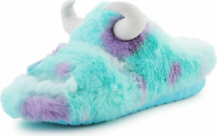 Sandale Crocs për fëmijë, shumëngjyrëshe