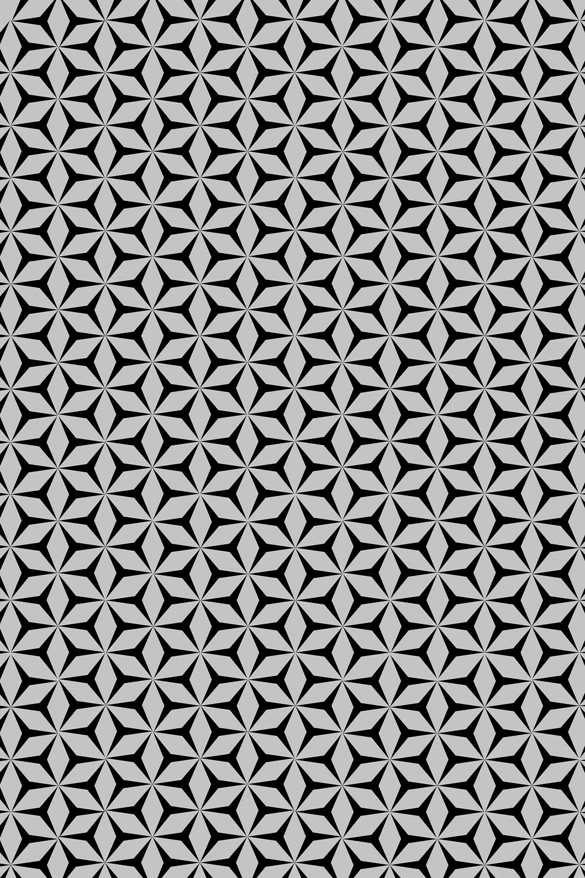 Qilim (50 x 80) Conceptum Hypnose, Hmnt817