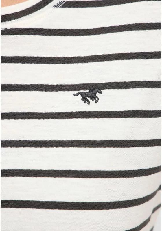 Maicë femra Mustang WINONA 1017488 12843 [Madhësia: XS]