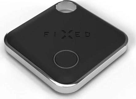 Lokator Fixed Tag me funksionin Gjej me Apple - Zi