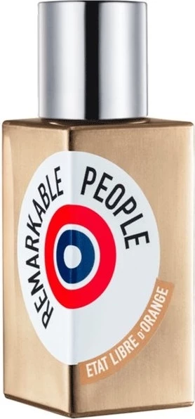 Eau de Parfum Etat Libre d'Orange Remarkable People 50ml