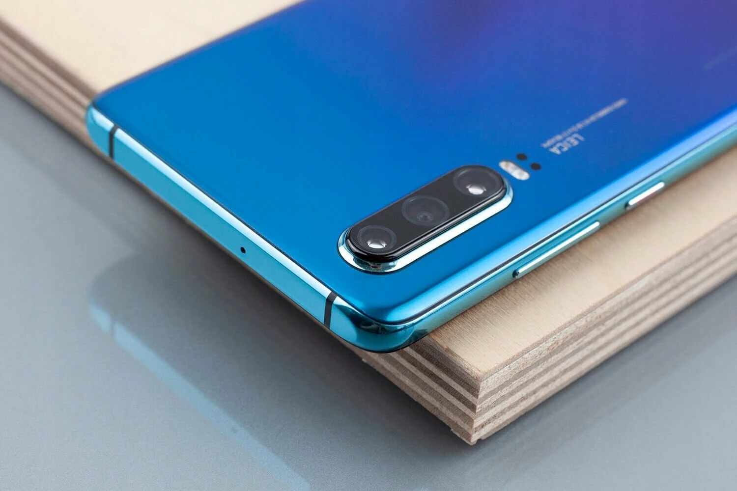 Mbrojtës xhami hibrid për lentë kamere 3MK Lens Protection për Motorola Moto G75, set 4 copë