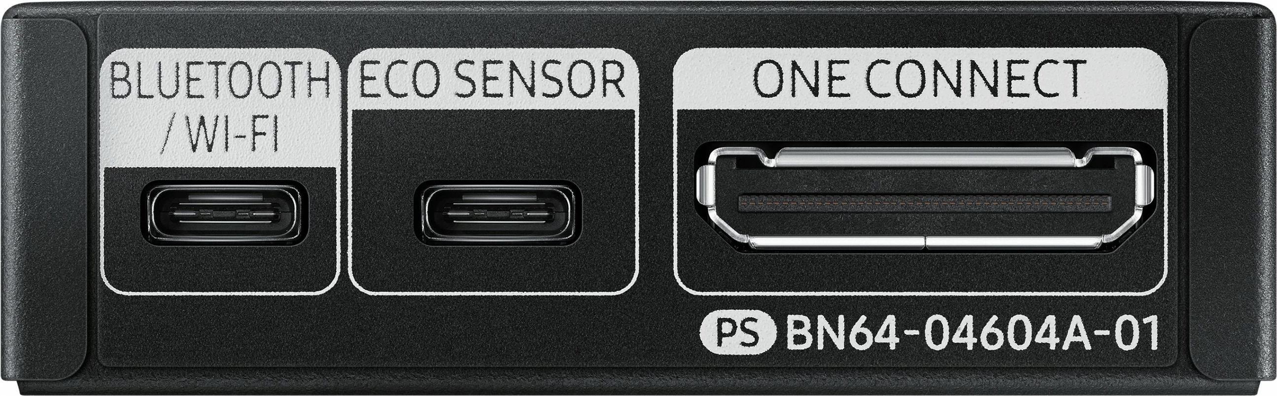 Pajisje shfaqje Samsung SNOW-AAE SBB-SNOWAAE/EN, LCD, 1920x1080, 120Hz, e zezë