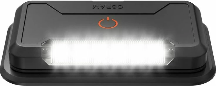 Lampa Led Interieri 10x1