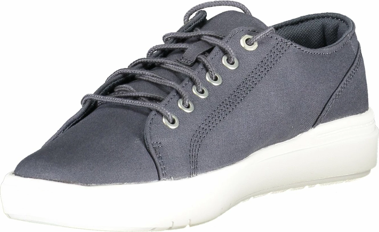 Atlete Timberland Seneca Bay meshkuj, blu [Madhësia: 40]