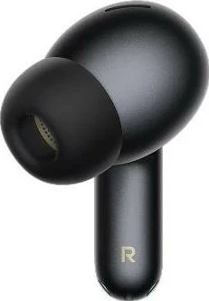 Kufje Xiaomi Redmi Buds 8 Pro, True Wireless, ANC, IP54, të zeza
