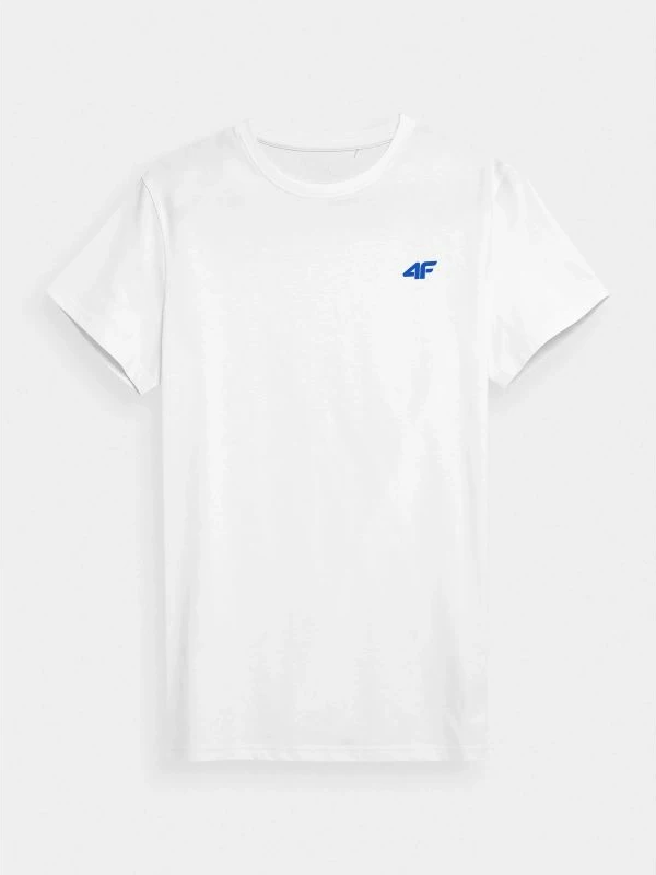 Maica për meshkuj 4F, me ngjyra të ndryshme [Madhësia: XXXL]