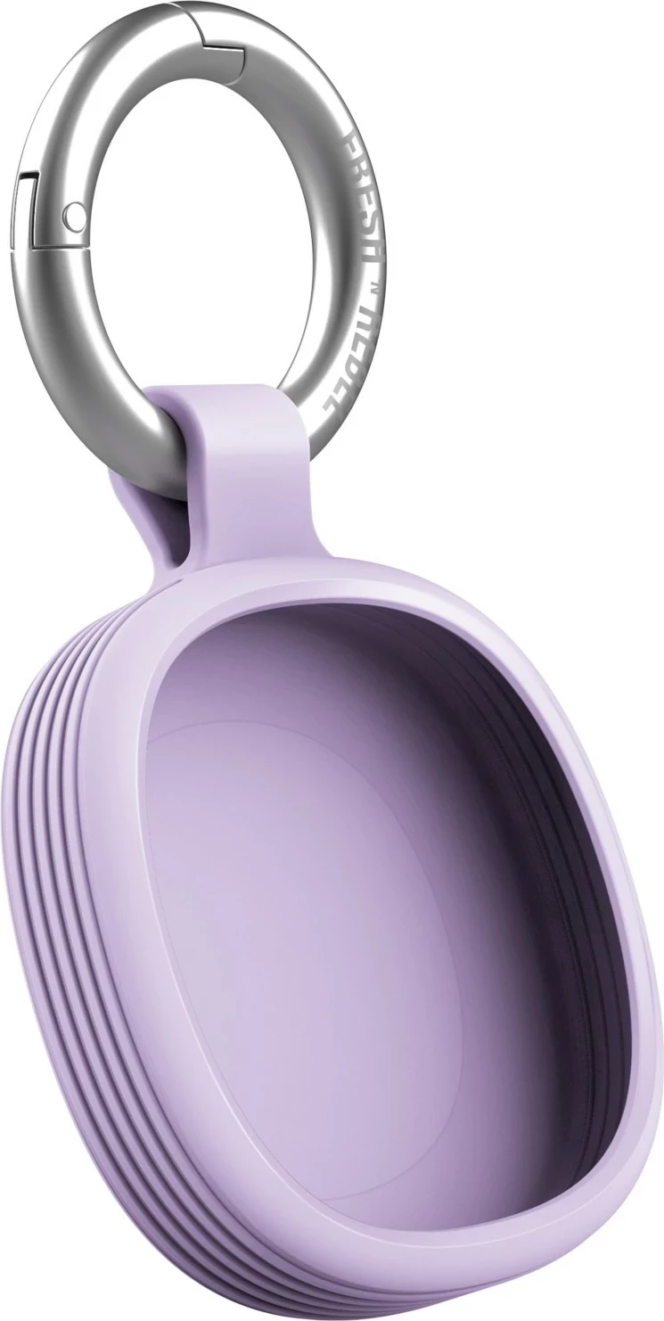 Lokalizator Fresh'n'Rebel Smart Finder Tag 2, Dreamy Lilac