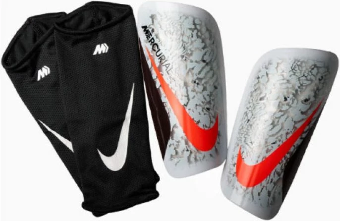 Mbrojtëse këmbësh Nike NU Mercurial Lite IR4320-043