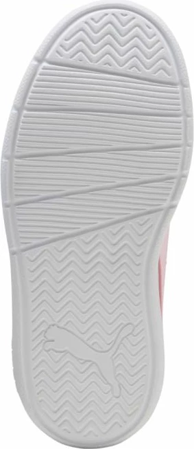 Atlete për fëmijë Puma Courtflex V3 V PS 397642 18