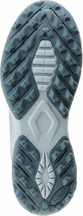 Atlete për femra Elbrus, blu [Madhësia: 38]