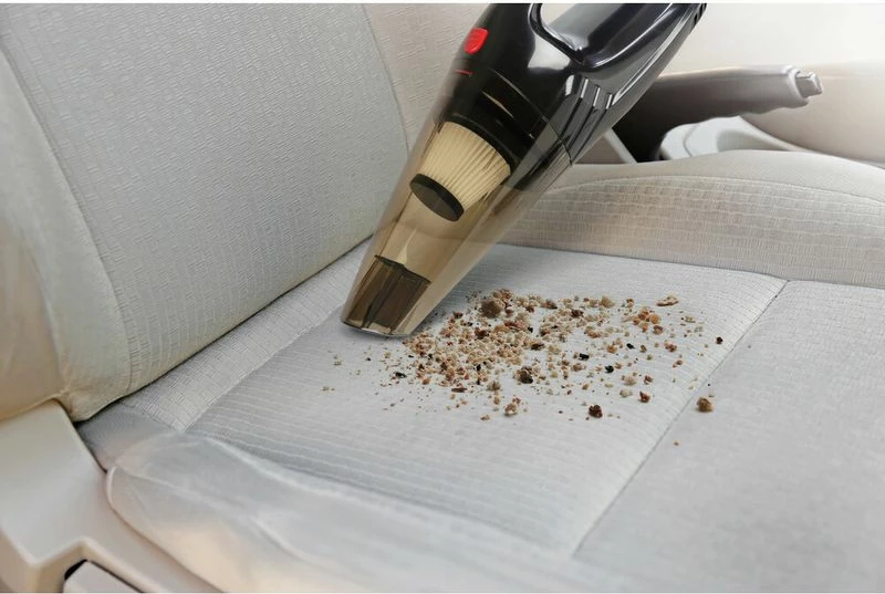 Fshese Me Prize 12v - 100w