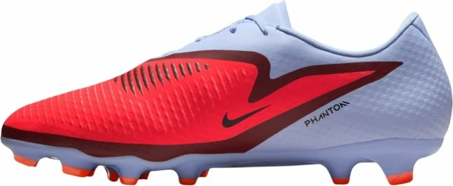Atlete futbolli Nike Phantom 6 Low Academy FG/MG HJ4564 400 [Madhësia: 47.5]