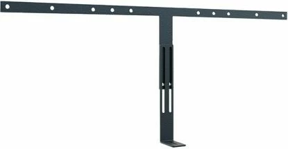 Adapter Logitech Rally Bar Huddle 55 – 75", i zi