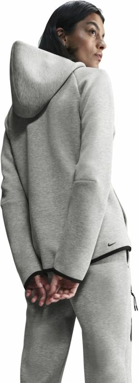 Duks Nike për femra