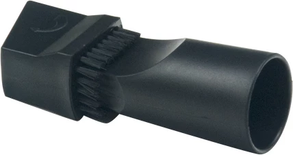 Fshesë Elektrike Multifunksionale për Pastrim të Ambientit të Thatë dhe të Lagësht BLAUPUNKT VCI201