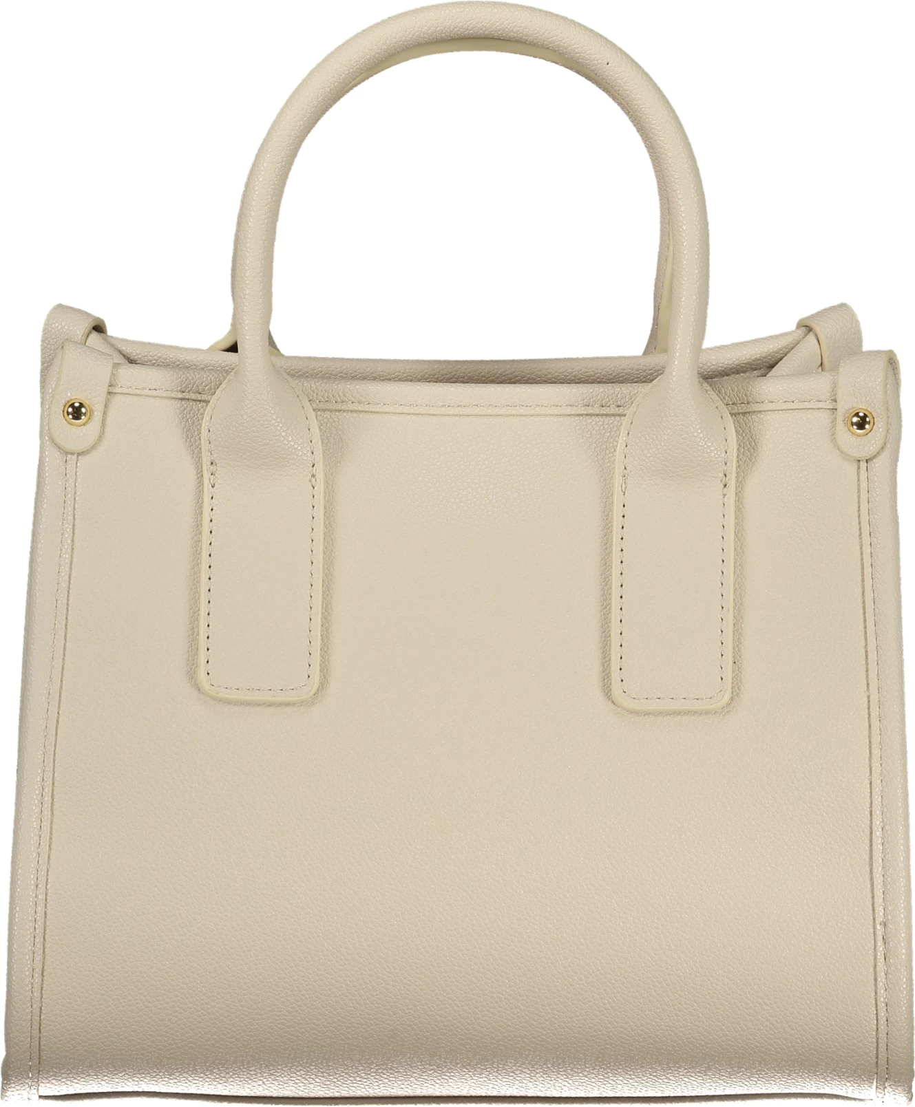 Çantë femra VALENTINO BAGS UNI, bezhë