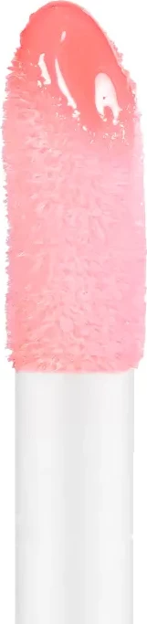 Topface Volumizing Lip Booster Hot Chilli 002