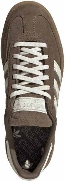 Atlete për femra adidas [Madhësia: 36]