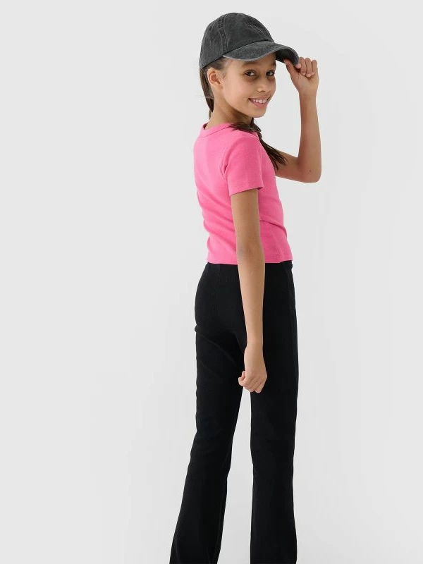 Maicë për fëmijë 4f, vajza