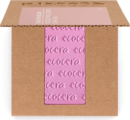 Blush Ecocera Natural Choice Cha-Cha 5g