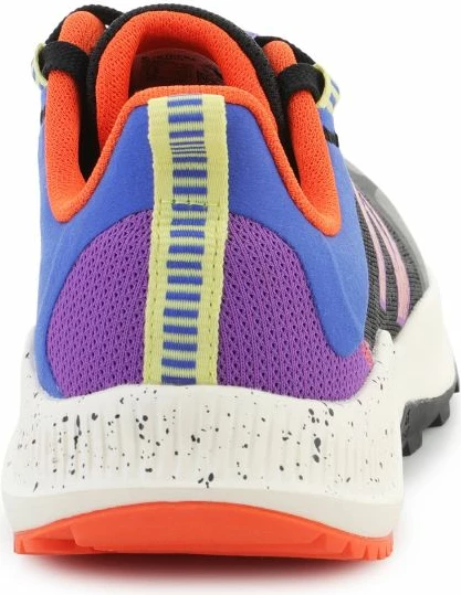 Atlete për femra New Balance [Madhësia: 37]