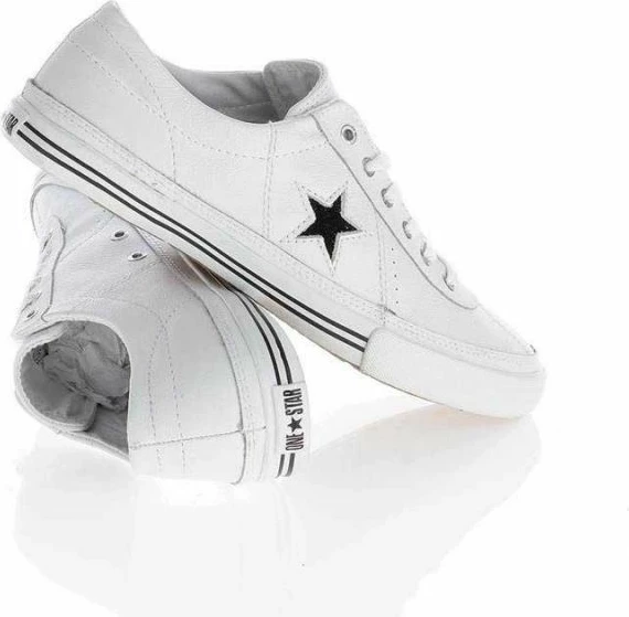 Atlete Converse për meshkuj [Madhësia: 46]
