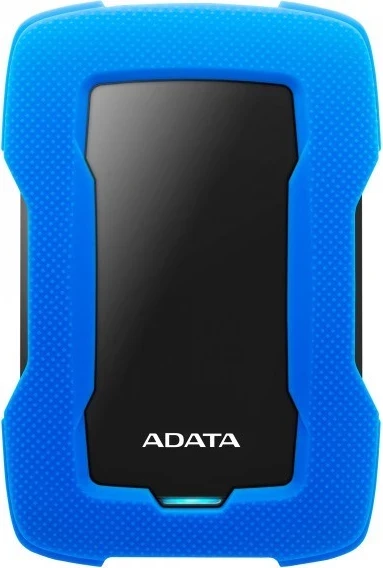 Hard drive Adata HD330, 1000 GB