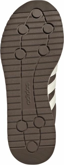 Atlete për meshkuj adidas RUN 70s 2.0 JR2385 [Madhësia: 40]