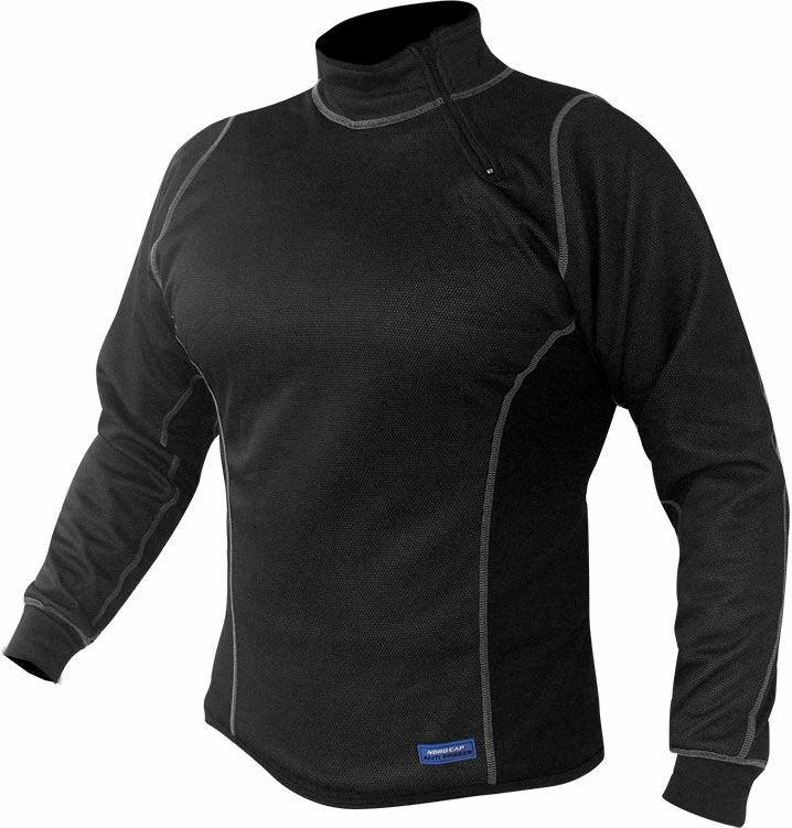 Bluze Antifreeze Zi 5xl