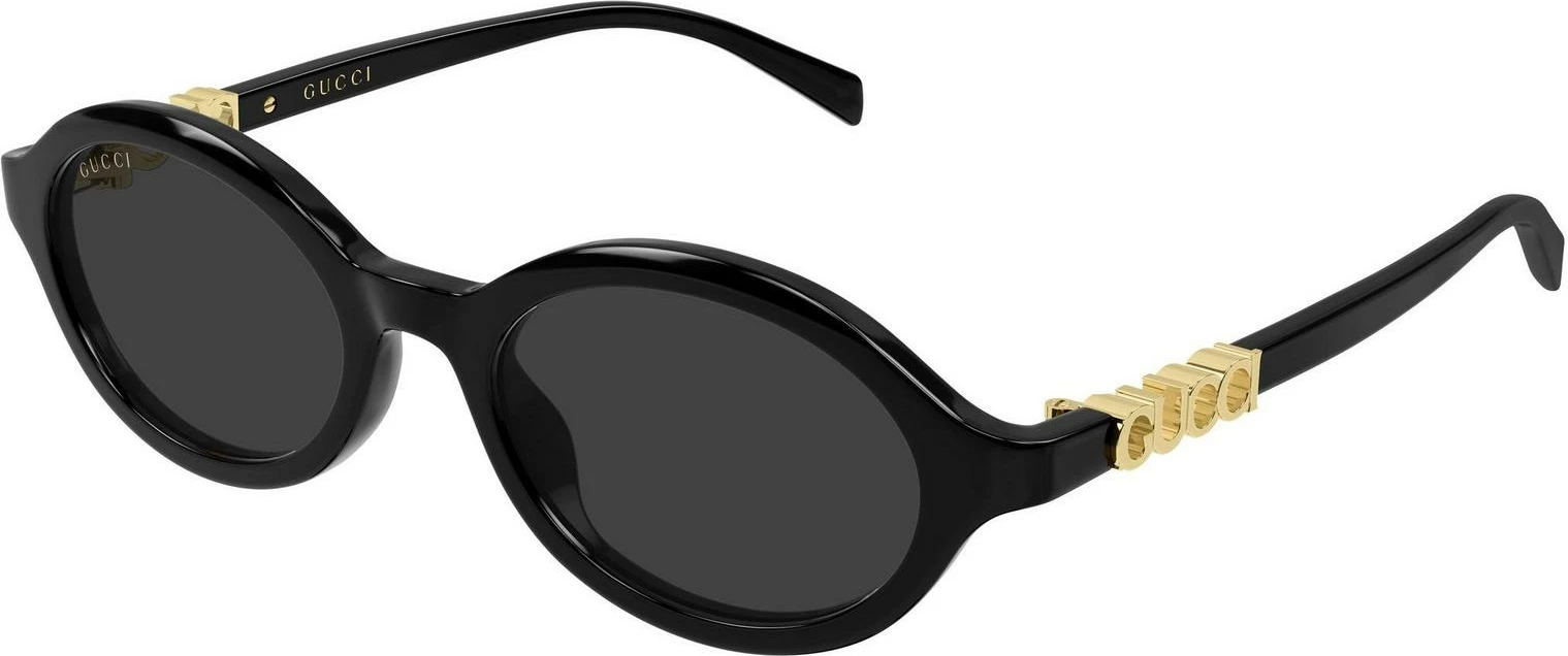 Syze dielli për femra Gucci GG2153S, antracit