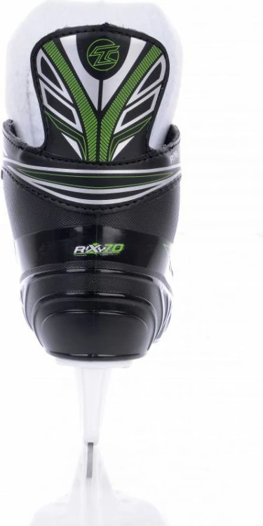 Atlete rregullueshme për fëmijë Tempish, të zeza