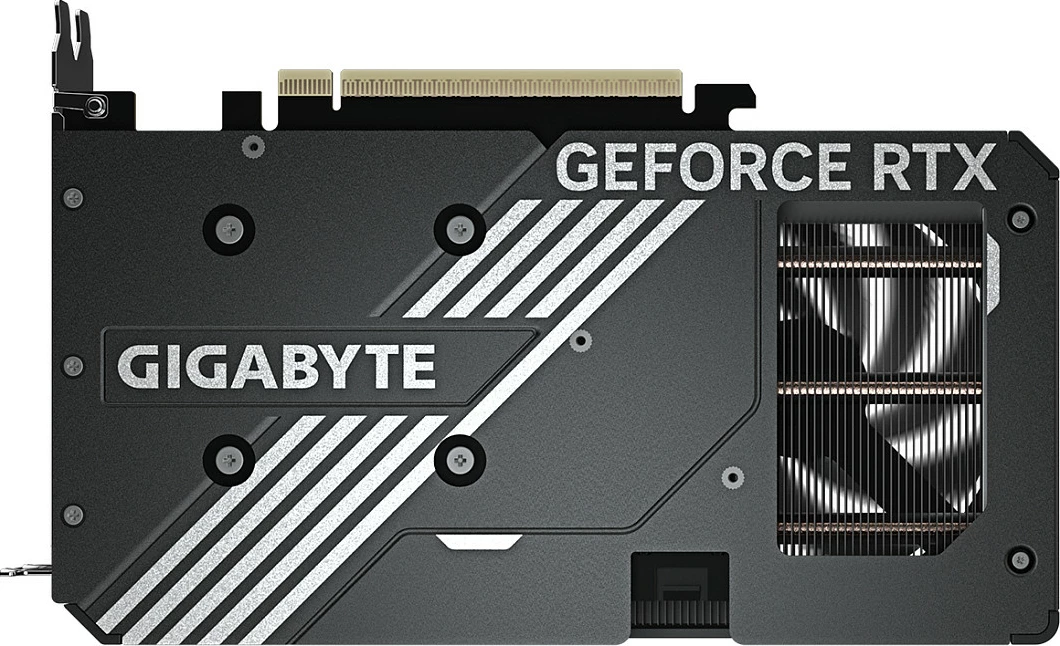 Kartelë grafike Gigabyte RTX 5060 Ti Windforce Max OC 16GB GDDR7