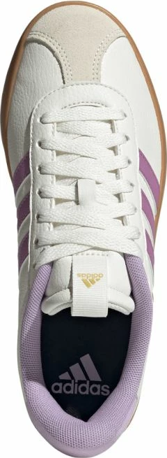 Atlete për femra adidas, të bardha [Madhësia: 36]