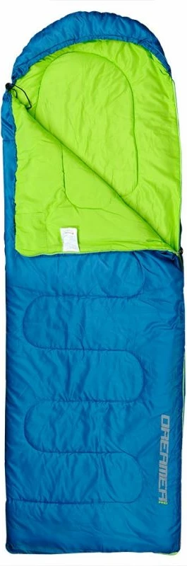 Thes gjumi Meteor Dreamer PRO për të gjithë