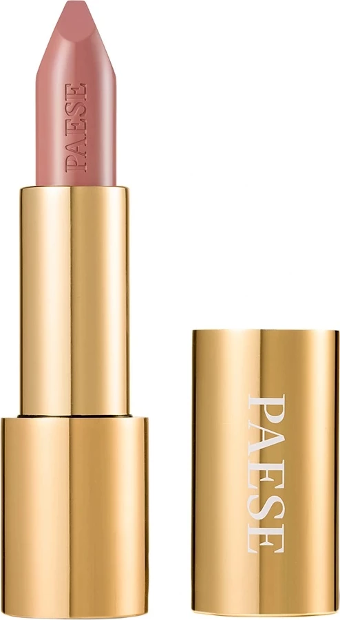 Buzëkuq Paese Nudelightful Moisturizing 400 për femra, 4.5g