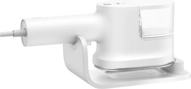 Hekur me avull dorë Xiaomi BHR9034EU 1200W 0.15L i bardhë