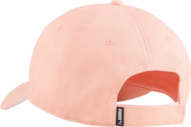 Kapelë për femra Puma, rozë