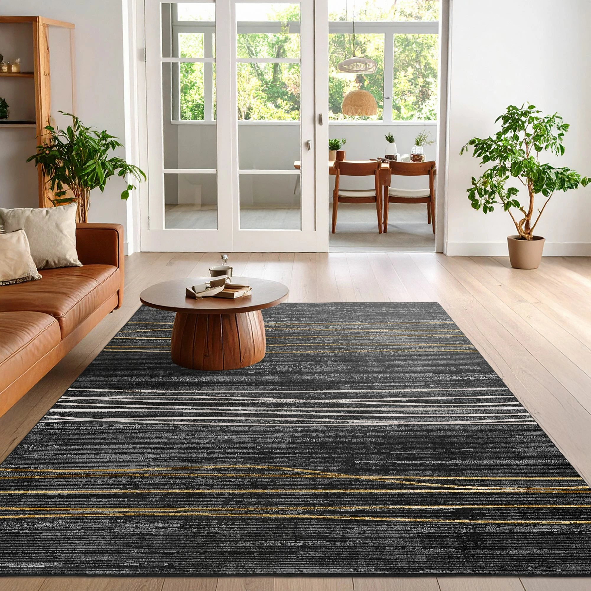 Qilim (60x100) Conceptum Hypnose, W892, i zi