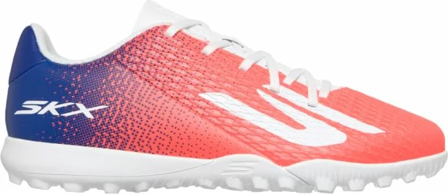 Atlete futbolli për fëmijë Skechers SKX_2 TF 252165L, Sunset Pack